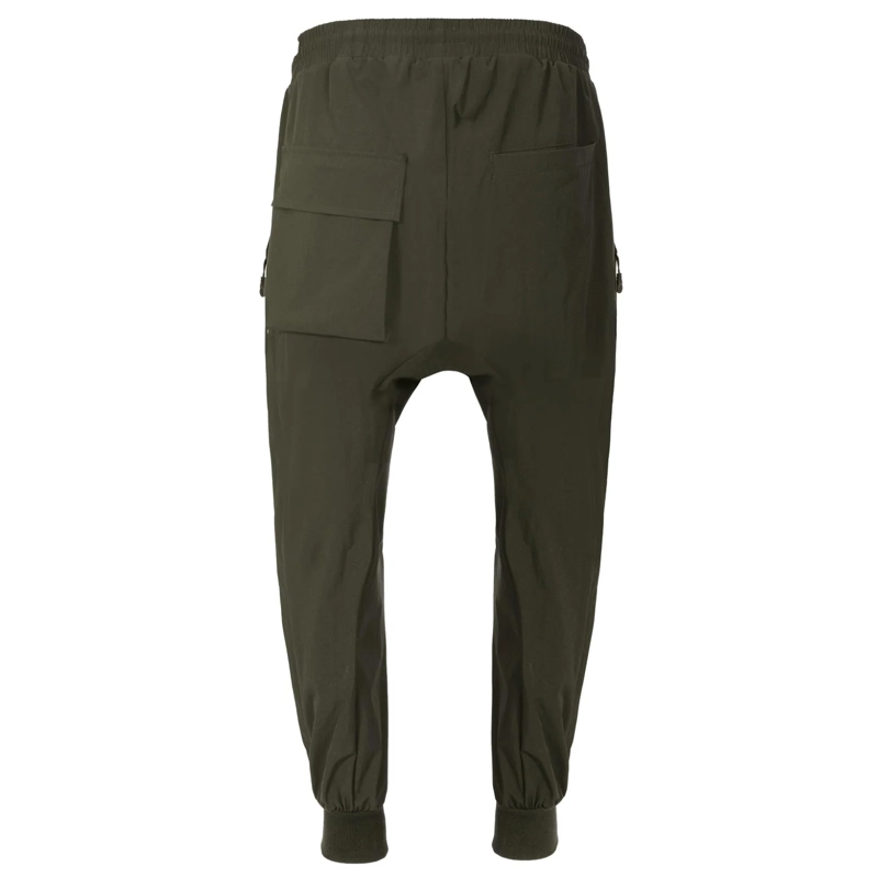 Korda Ultralite Joggers Olive